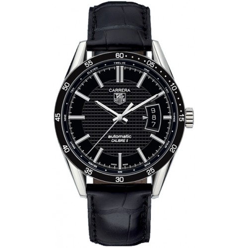 Tag Heuer Carrera WV211M-FC6180